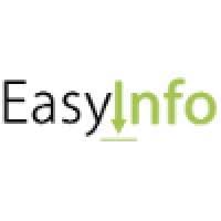 Info Easy APK APK